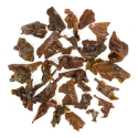 Craigmore Flowery Orange Pekoe Black Tea